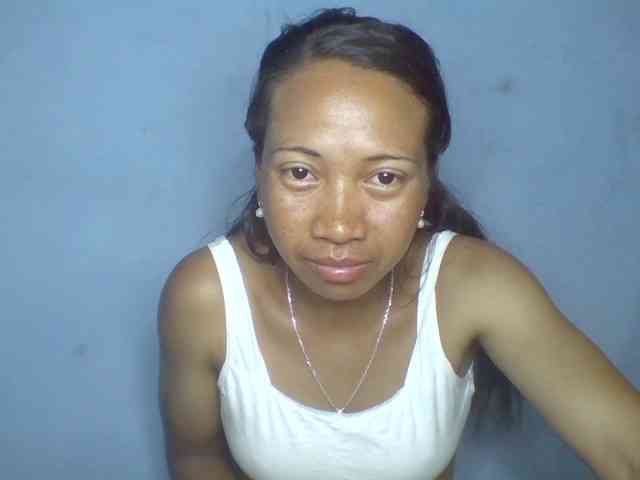 Rose-Bler webcam