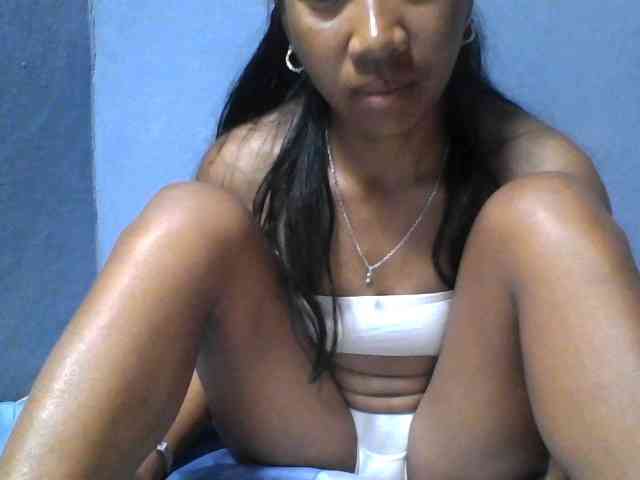 Rose-Bler webcam