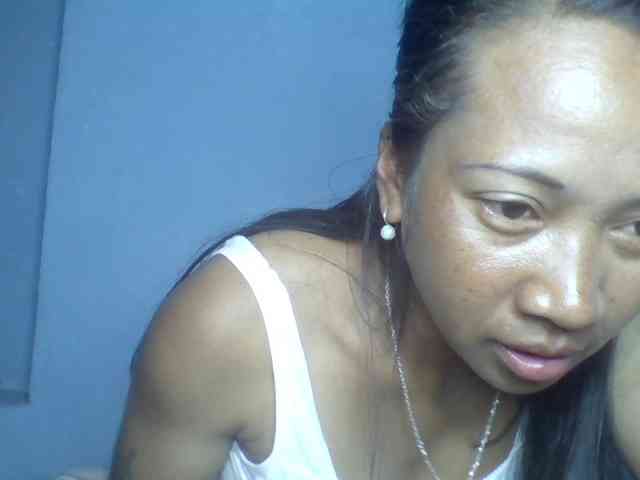 Rose-Bler webcam