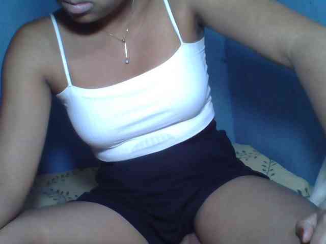 Rose-Bler webcam