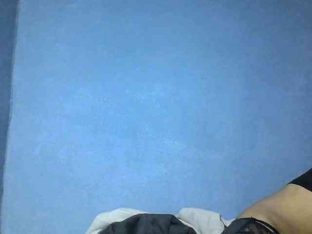 Rose-Bler webcam