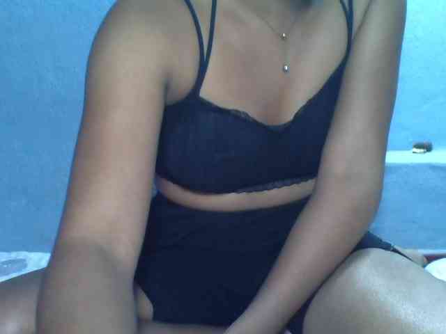 Rose-Bler webcam