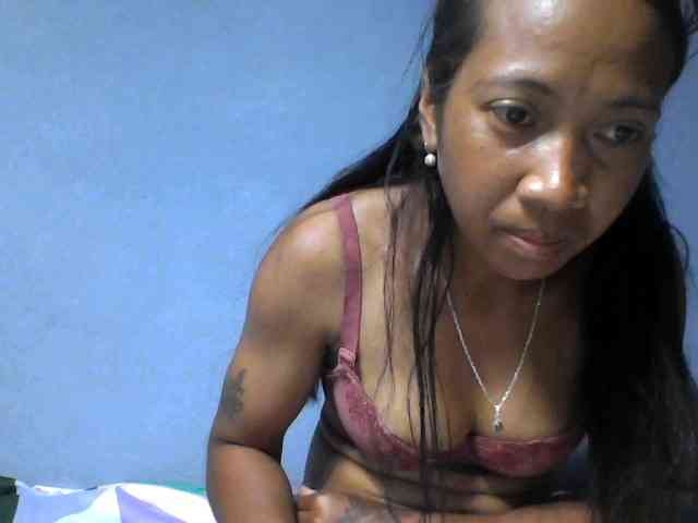 Modelo: Rose-Bler