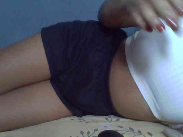Rose-Bler webcam