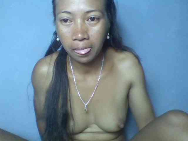 Model: Rose-Bler