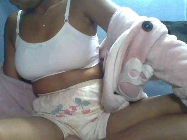 Rose-Bler webcam