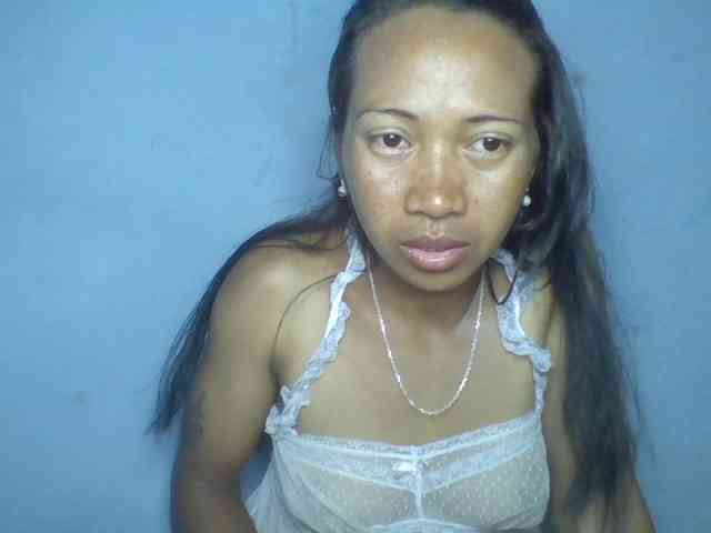 Rose-Bler webcam