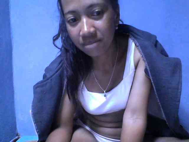 Rose-Bler webcam