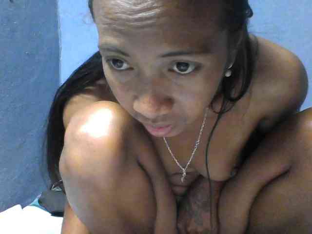 Rose-Bler webcam