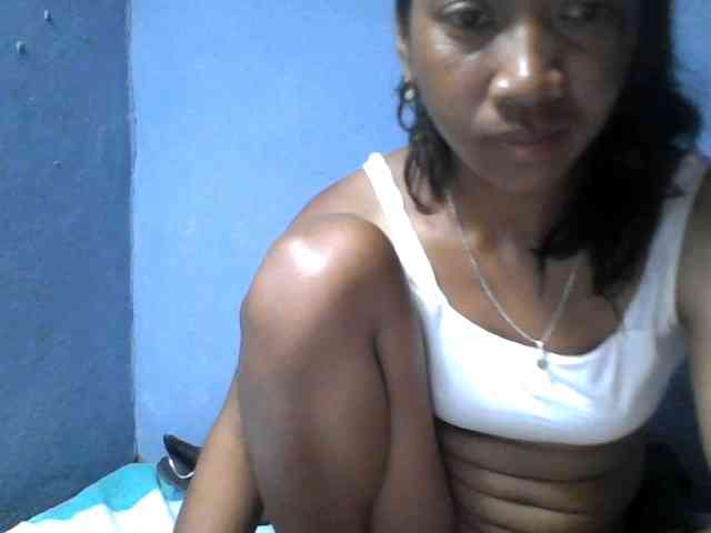 Rose-Bler webcam
