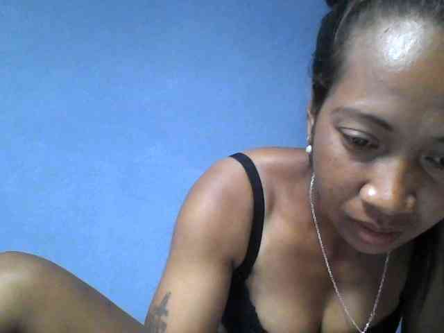 Rose-Bler webcam