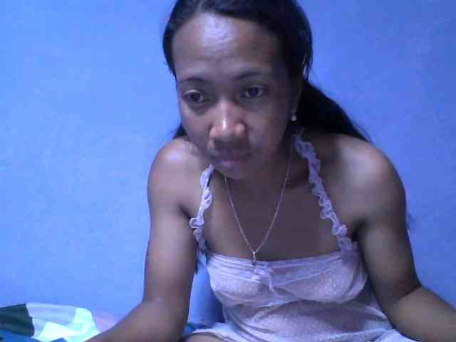 Rose-Bler webcam