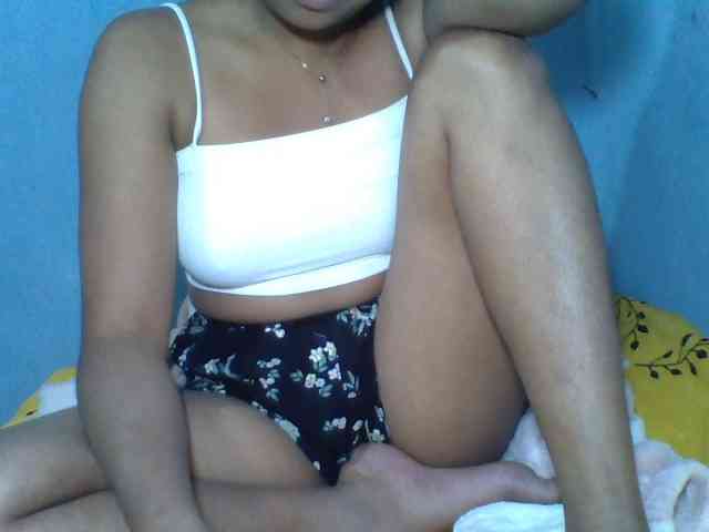 Rose-Bler webcam