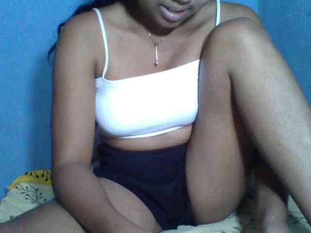 Rose-Bler webcam