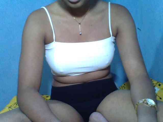Rose-Bler webcam