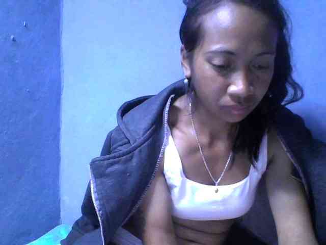 Rose-Bler webcam