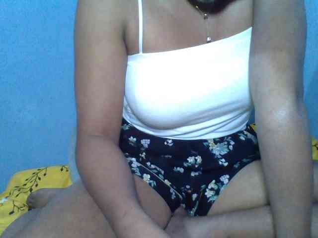 Model: Rose-Bler