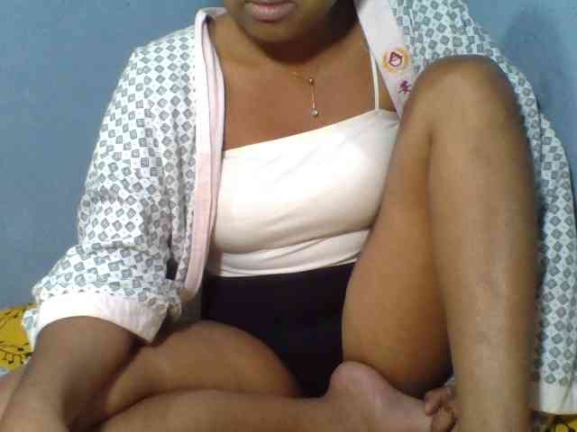 Rose-Bler webcam