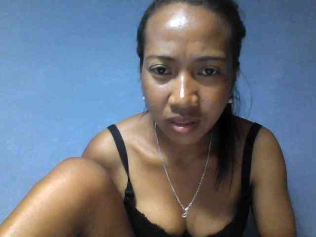 Rose-Bler webcam