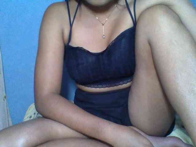 Rose-Bler webcam