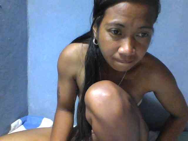 Rose-Bler webcam