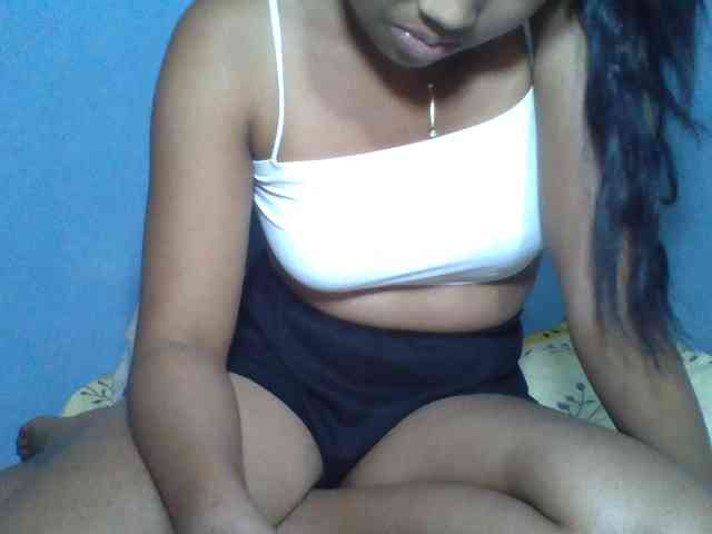 Rose-Bler webcam