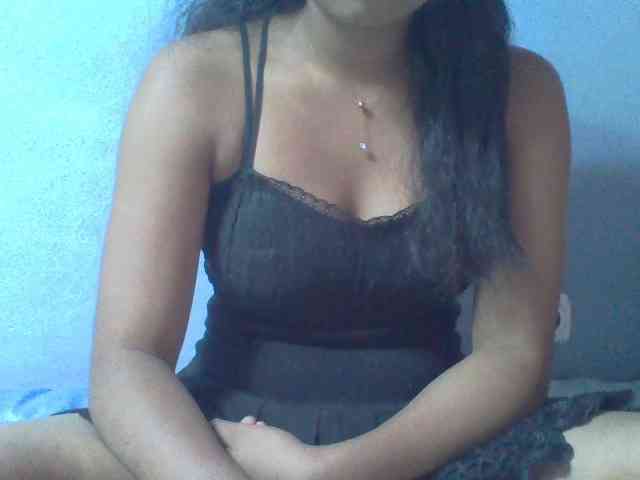 Rose-Bler webcam