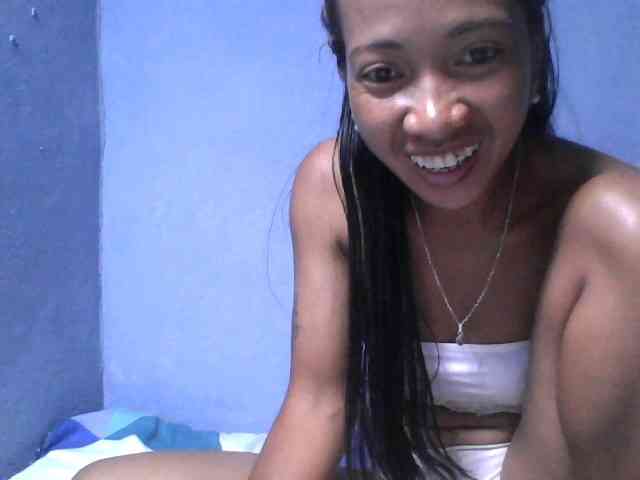 Rose-Bler webcam