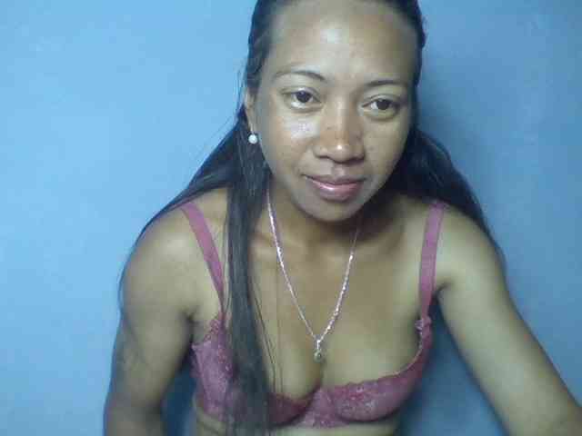 Rose-Bler webcam