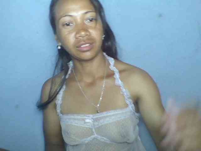 Rose-Bler webcam