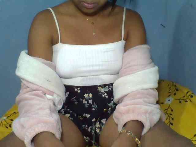 Rose-Bler webcam