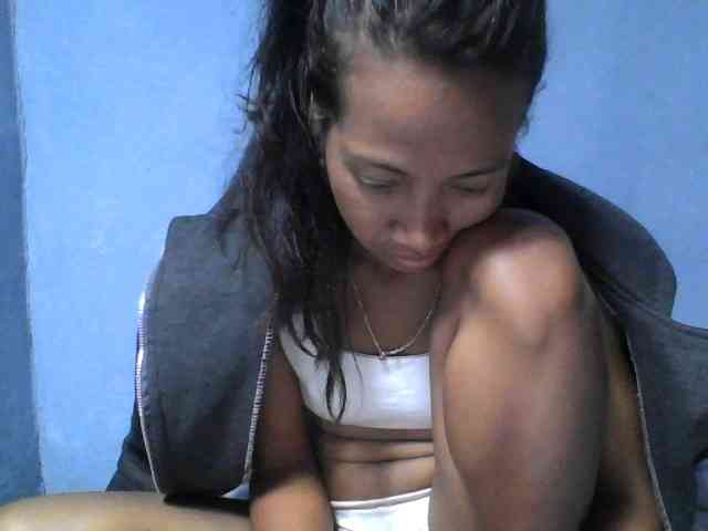 Rose-Bler webcam
