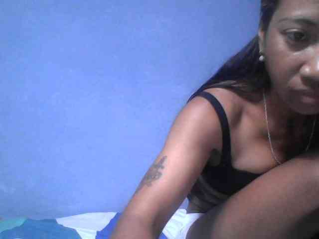 Rose-Bler