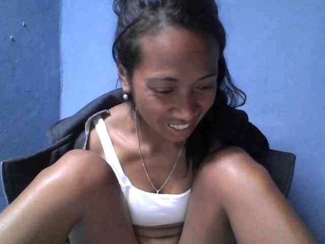 Rose-Bler webcam