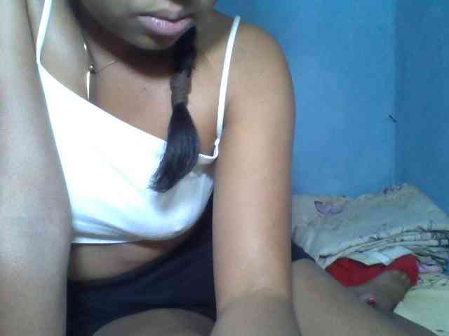 Rose-Bler webcam