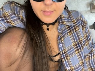 LoveCoffee Porn Show