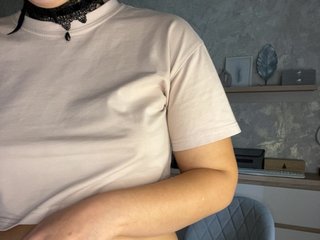 LoveCoffee Porn Show