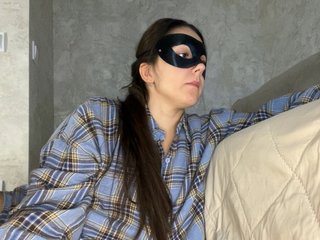LoveCoffee Porn Show