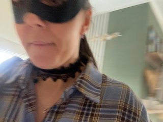 LoveCoffee Porn Show