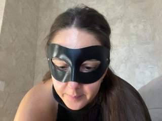 LoveCoffee Porn Show