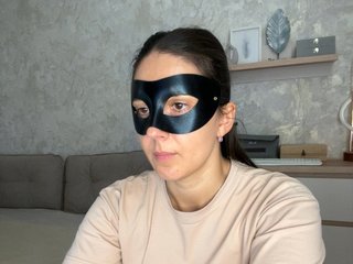 LoveCoffee Porn Show