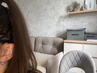 LoveCoffee