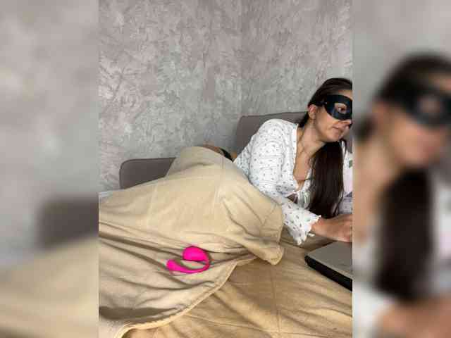 LoveCoffee webcam