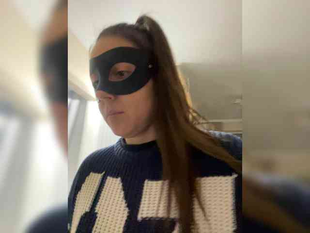 LoveCoffee webcam