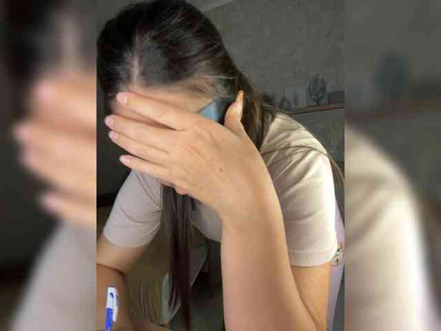 LoveCoffee webcam