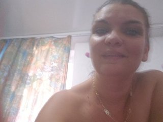 Alexa75