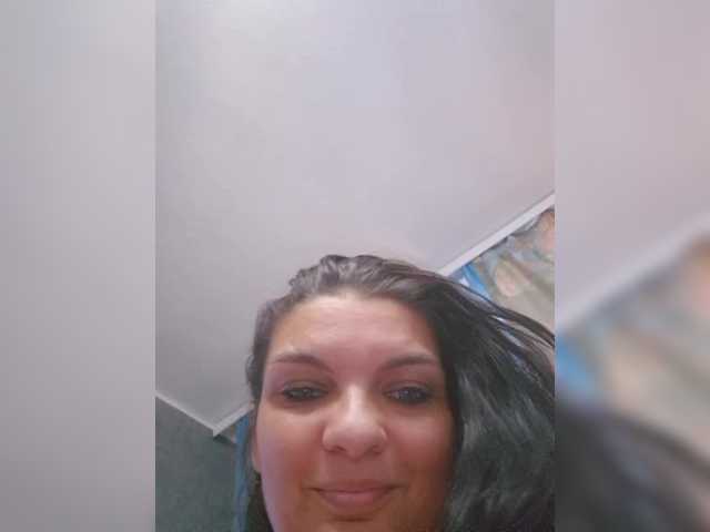 Alexa75