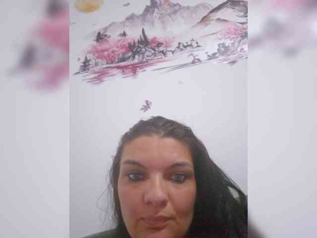 Alexa75 webcam