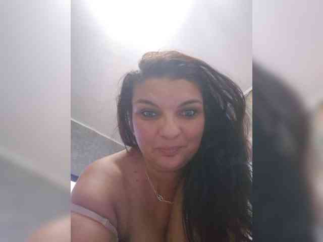 Alexa75 webcam
