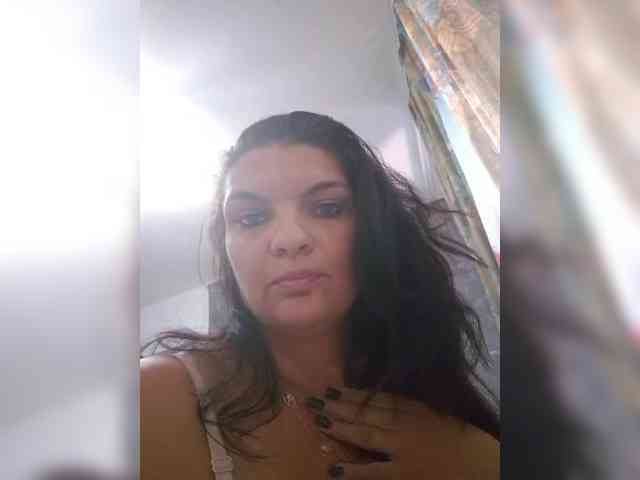 Alexa75 webcam